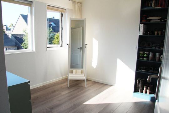 Stullenbaan 18, Enkhuizen foto-18