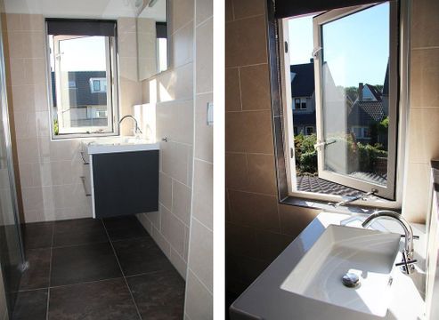 Stullenbaan 18, Enkhuizen foto-21