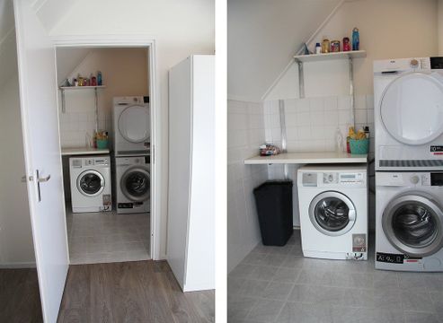Stullenbaan 18, Enkhuizen foto-23