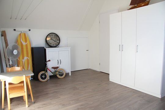 Stullenbaan 18, Enkhuizen foto-24