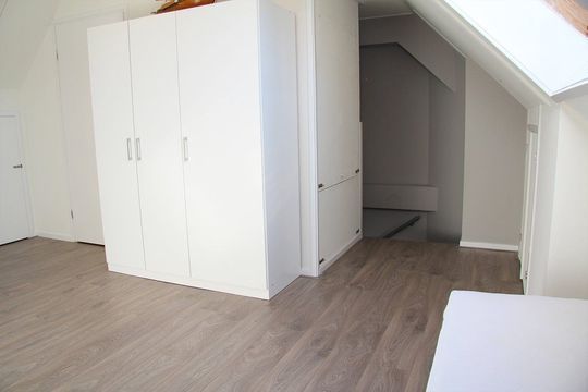 Stullenbaan 18, Enkhuizen foto-25