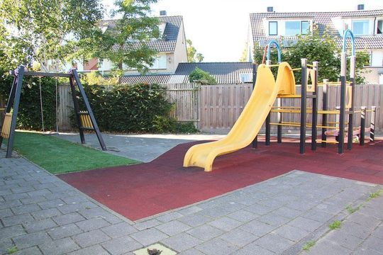 Stullenbaan 18, Enkhuizen foto-29