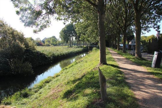 Stullenbaan 18, Enkhuizen foto-30