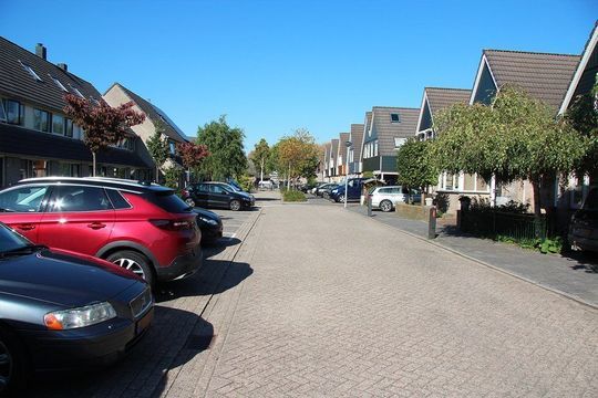 Stullenbaan 18, Enkhuizen foto-31