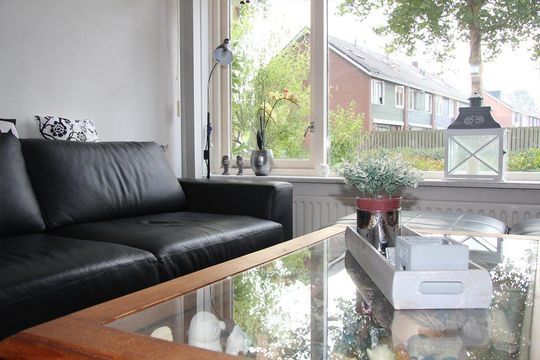 Uitlaat 42, Grootebroek foto-6