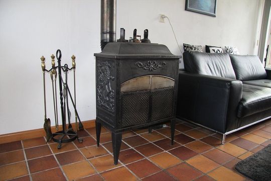 Uitlaat 42, Grootebroek foto-9