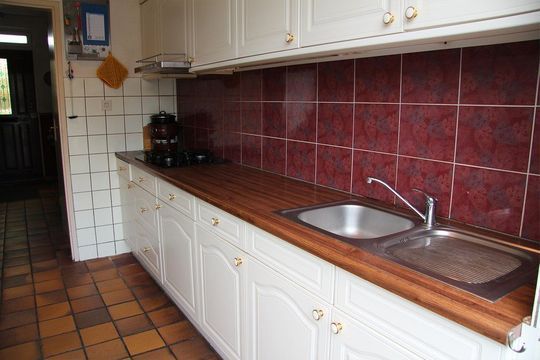 Uitlaat 42, Grootebroek foto-11