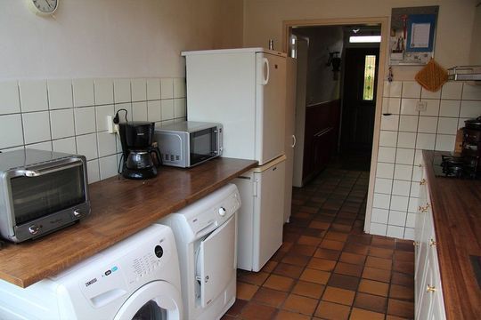 Uitlaat 42, Grootebroek foto-12