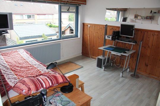 Uitlaat 42, Grootebroek foto-15