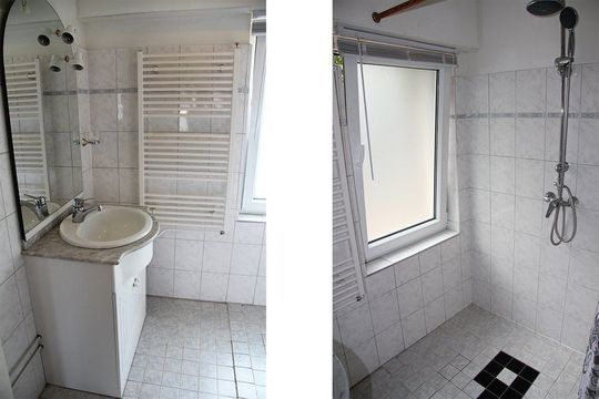 Uitlaat 42, Grootebroek foto-18