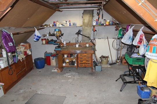 Uitlaat 42, Grootebroek foto-20