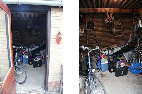 Uitlaat 42, Grootebroek foto-21