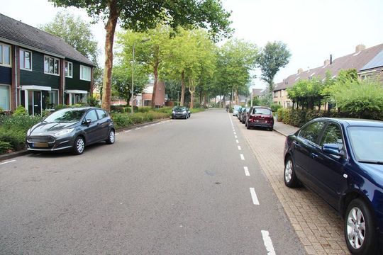 Uitlaat 42, Grootebroek foto-28