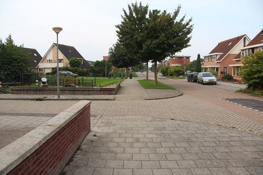 Waterleuning 36, Enkhuizen foto-39