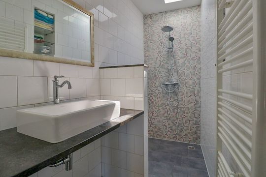 Thorbeckelaan 6, Velsen-Zuid foto-21