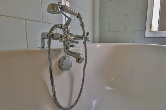 Thorbeckelaan 6, Velsen-Zuid foto-35