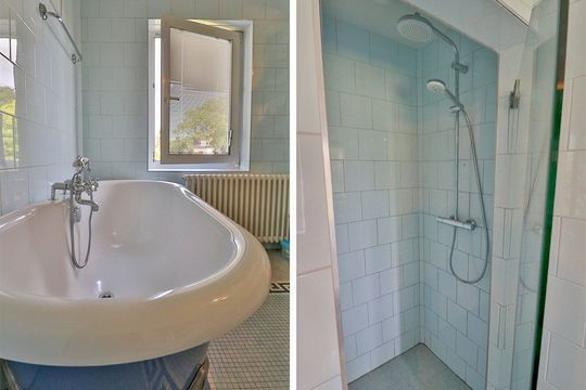 Thorbeckelaan 6, Velsen-Zuid foto-36