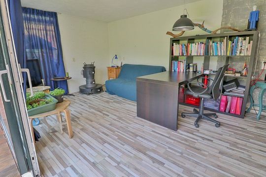 Thorbeckelaan 6, Velsen-Zuid foto-54
