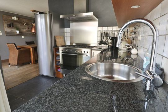 Zuider Kadijk 38, Enkhuizen foto-18