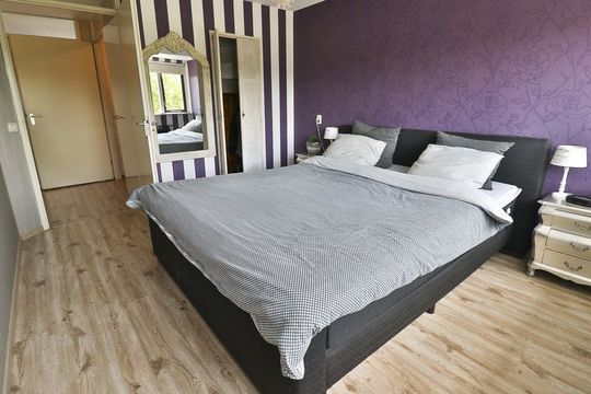 Zuider Kadijk 38, Enkhuizen foto-21