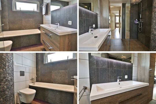 Zuider Kadijk 38, Enkhuizen foto-26