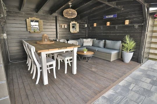 Zuider Kadijk 38, Enkhuizen foto-41