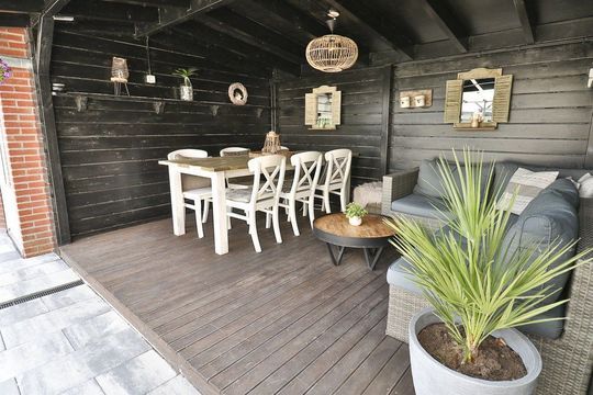 Zuider Kadijk 38, Enkhuizen foto-42