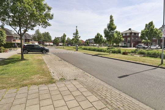 Zuider Kadijk 38, Enkhuizen foto-50
