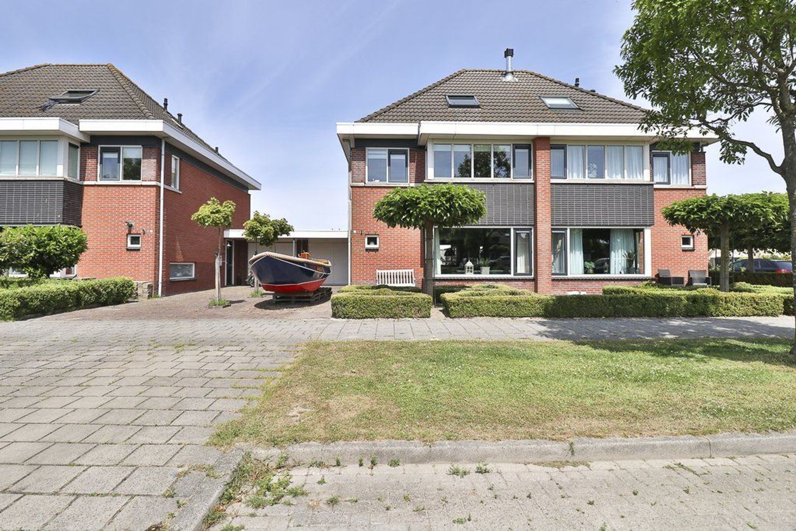 Zuider Kadijk 38