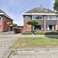 Jelle Ooteman