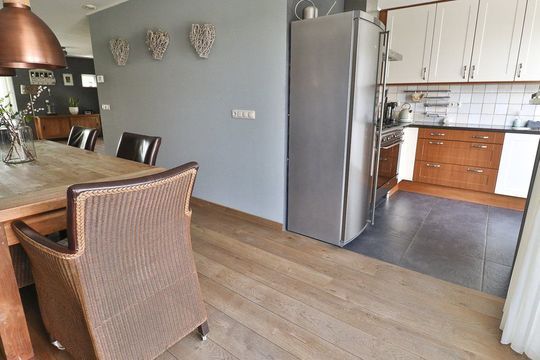 Zuider Kadijk 38, Enkhuizen foto-15