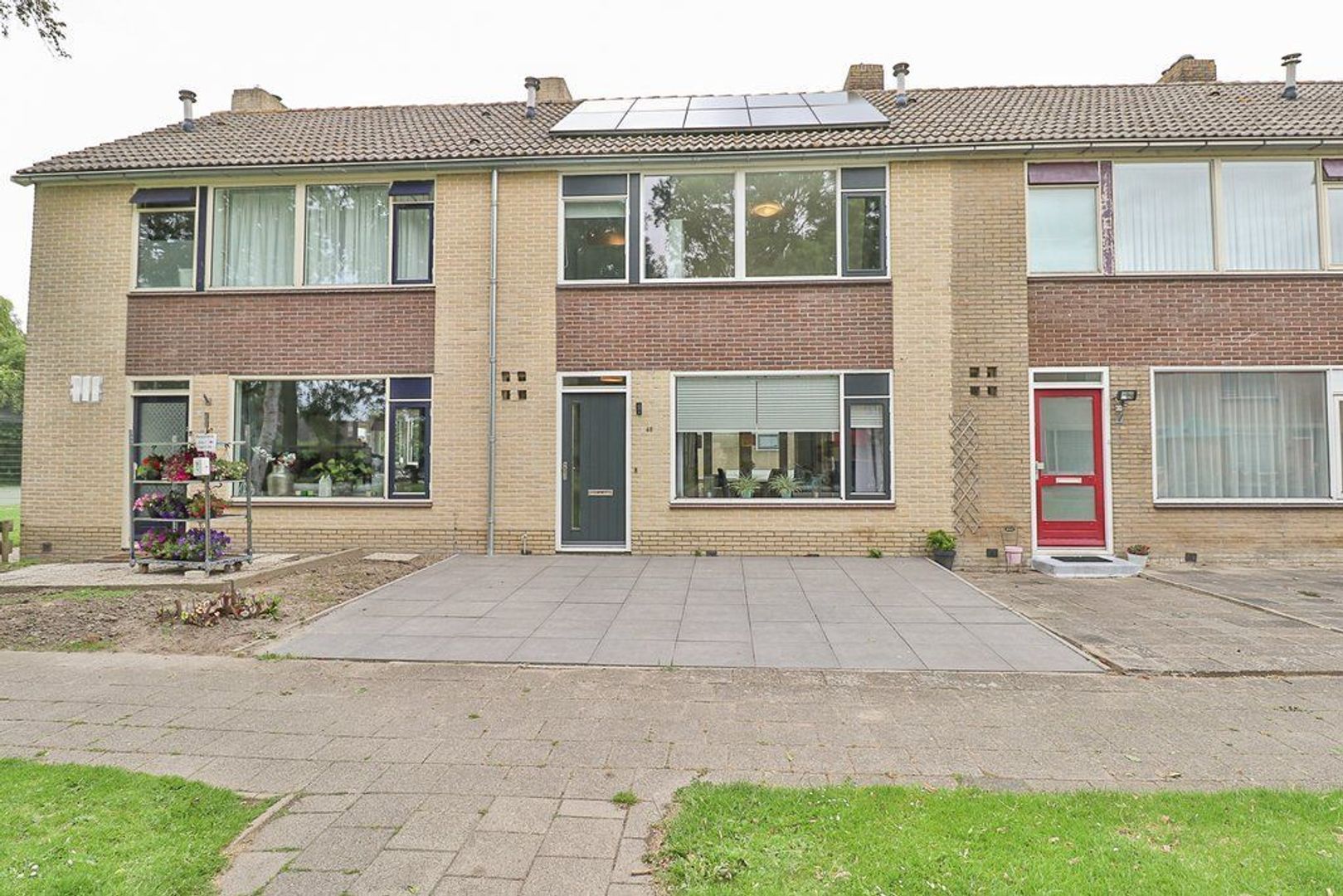 Tureluurstraat 46