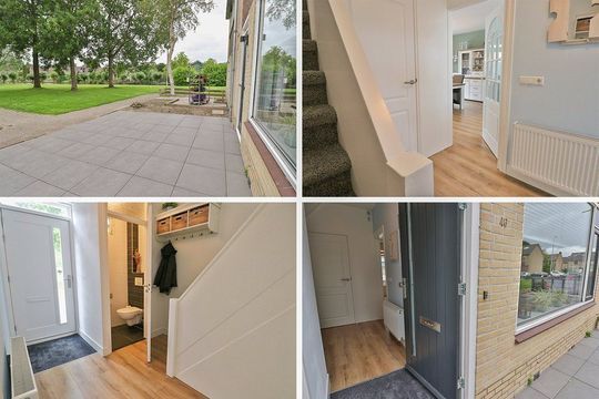 Tureluurstraat 46, Enkhuizen foto-5