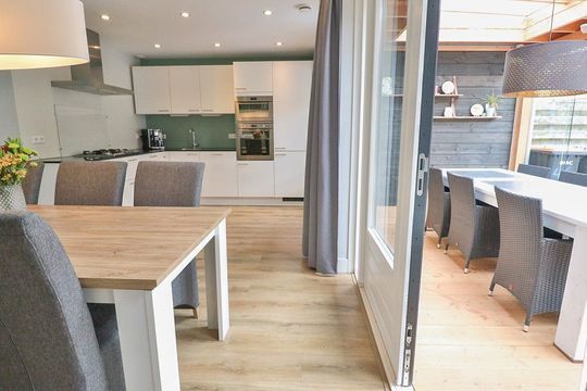 Tureluurstraat 46, Enkhuizen foto-10