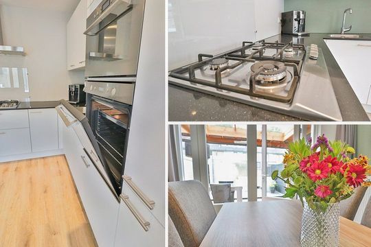 Tureluurstraat 46, Enkhuizen foto-13