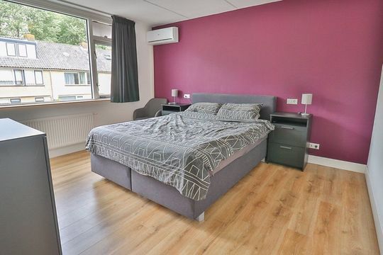 Tureluurstraat 46, Enkhuizen foto-16