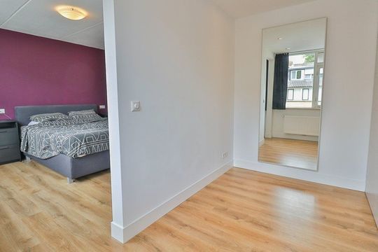 Tureluurstraat 46, Enkhuizen foto-17