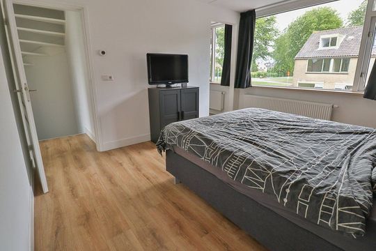 Tureluurstraat 46, Enkhuizen foto-18