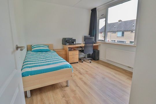Tureluurstraat 46, Enkhuizen foto-19