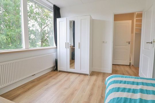 Tureluurstraat 46, Enkhuizen foto-20