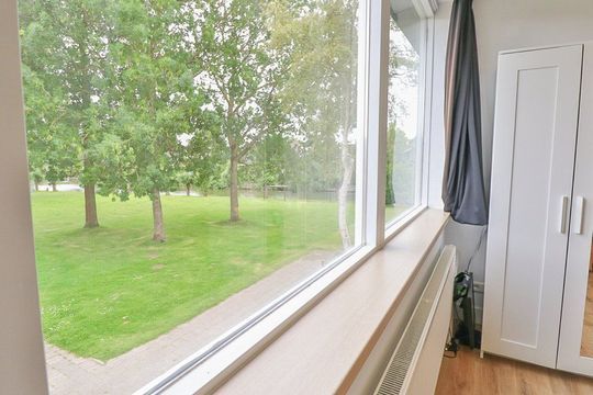 Tureluurstraat 46, Enkhuizen foto-21