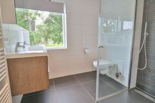 Tureluurstraat 46, Enkhuizen foto-22