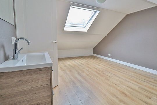Tureluurstraat 46, Enkhuizen foto-26