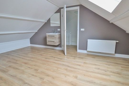 Tureluurstraat 46, Enkhuizen foto-27