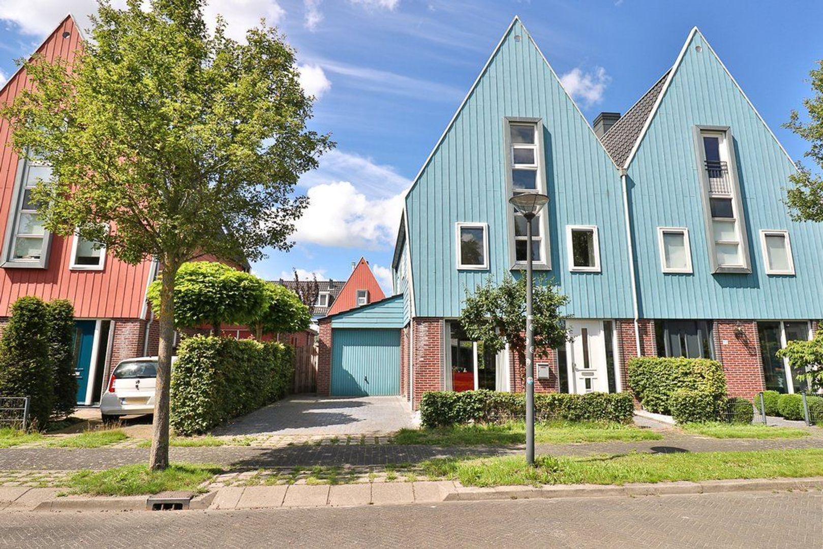 Waarschap 12