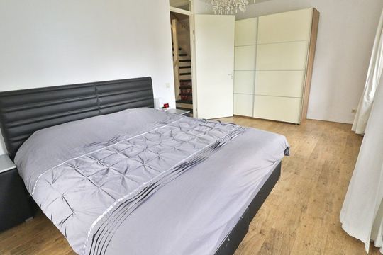 Waarschap 12, Zwaag foto-18