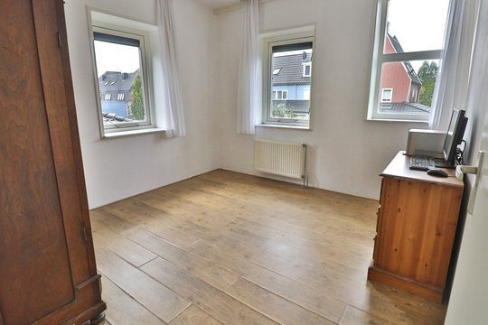 Waarschap 12, Zwaag foto-19
