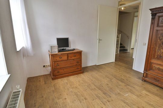Waarschap 12, Zwaag foto-20