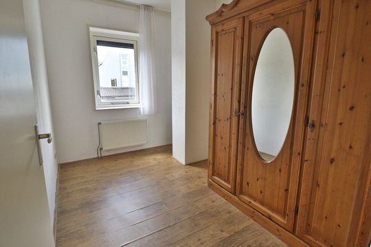 Waarschap 12, Zwaag foto-21