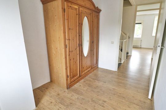 Waarschap 12, Zwaag foto-22